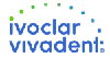 Ivoclar-Vivadent logo - click here for information
