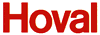 Hoval logo