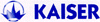 Kaiser AG logo