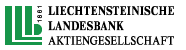 Liechtensteinische Landesbank logo