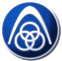 ThyssenKrupp Presta logo