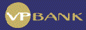 VPB logo