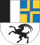 Coat of Arms of Graub&Egrave;nden