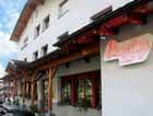 Hotel Landhaus in Nendeln