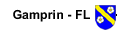 Click here for information about Gamprin