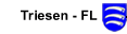 Click here for information about Triesen