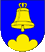 Triesenberg Coat of Arms