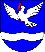 Eschen Coat of Arms