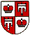 Vaduz Coat of Arms